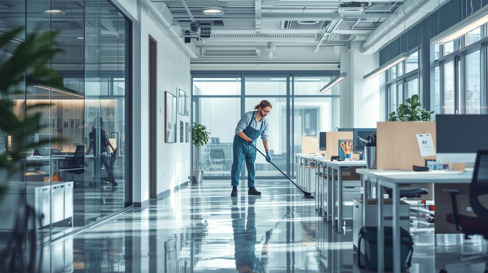 Reinigung Berlin, professionelle Reinigung, Büroreinigung Berlin, Wohnungsreinigung, Reinigungsservice